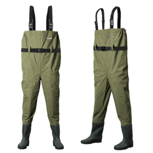 Cizme Waders