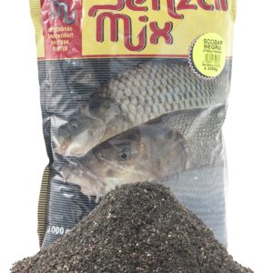 Nada Benzar Mix 3kg